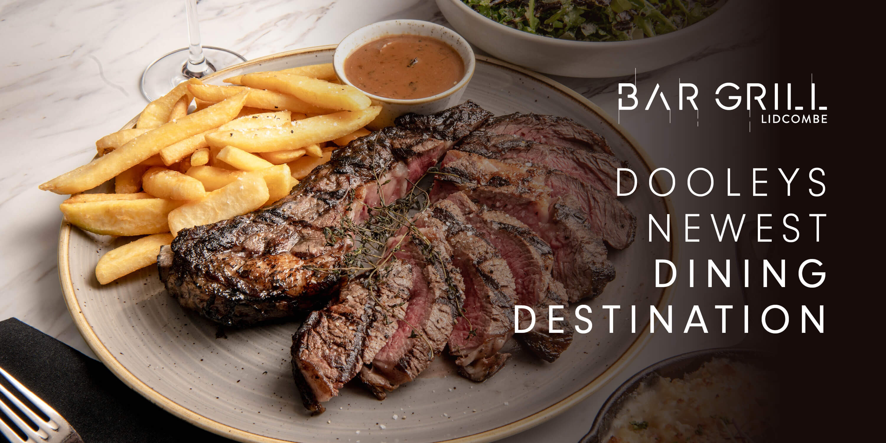 Social & Entertainment Club Sydney DOOLEYS Club